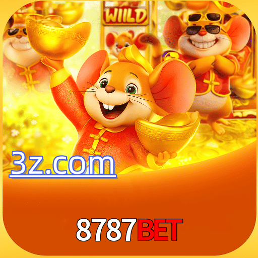 8787bet login
