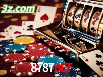 Jogos de blackjack