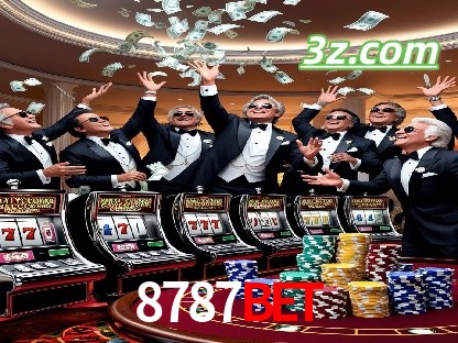 Jogos de blackjack