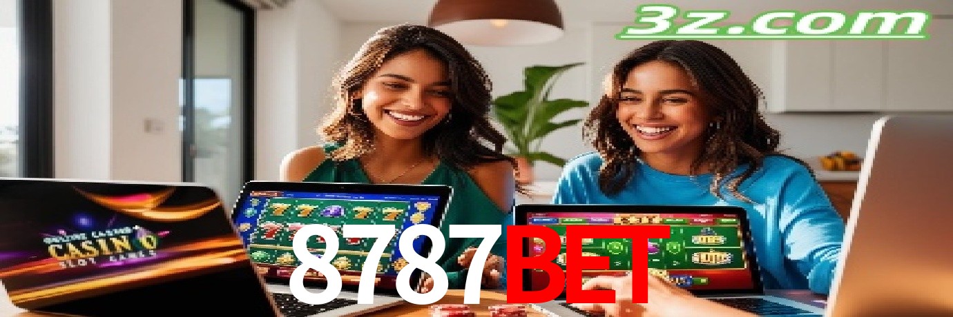 Blog do 8787bet com dicas e estratégias para apostas e jogos
