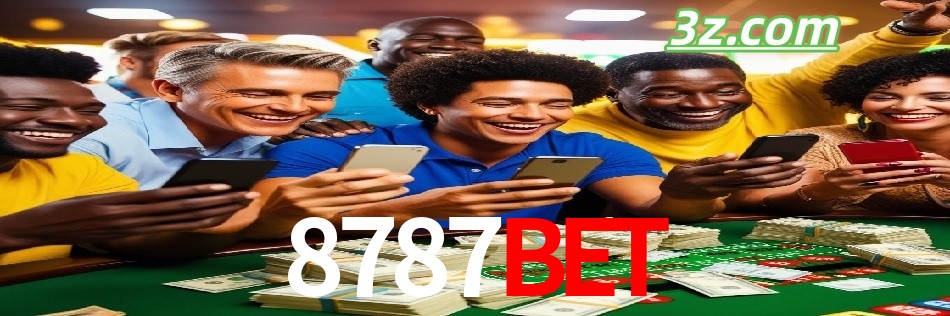Como Resgatar o Bônus