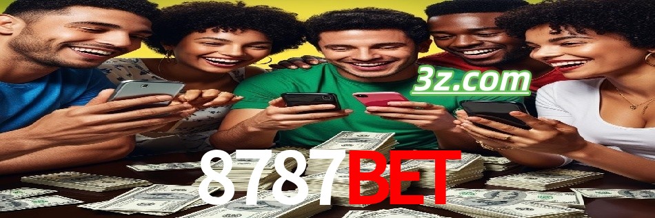 Tipos de Bônus