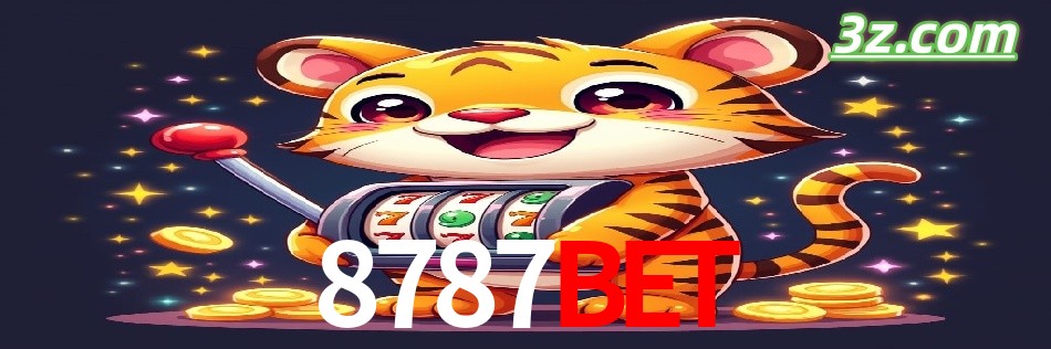 Dicas para Fortune Tiger