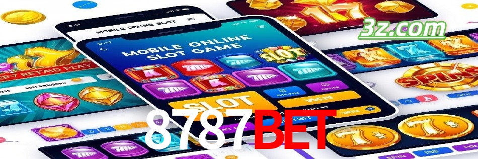 Como Baixar o App