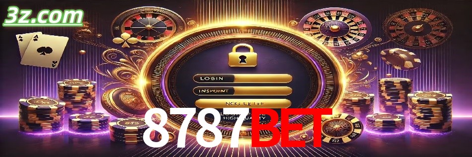 Como Fazer Login