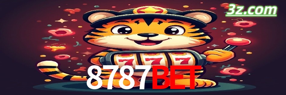 Como Jogar Fortune Tiger