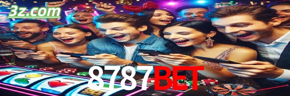 Jogos Populares no Cassino