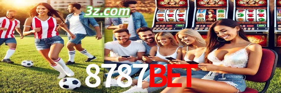 Esportes Populares