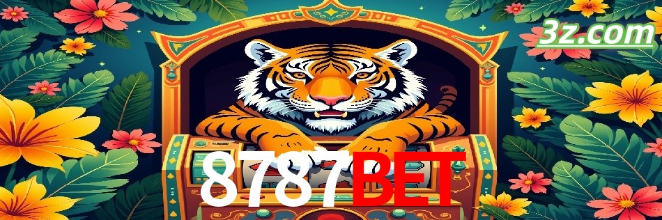 Introdução ao Fortune Tiger
