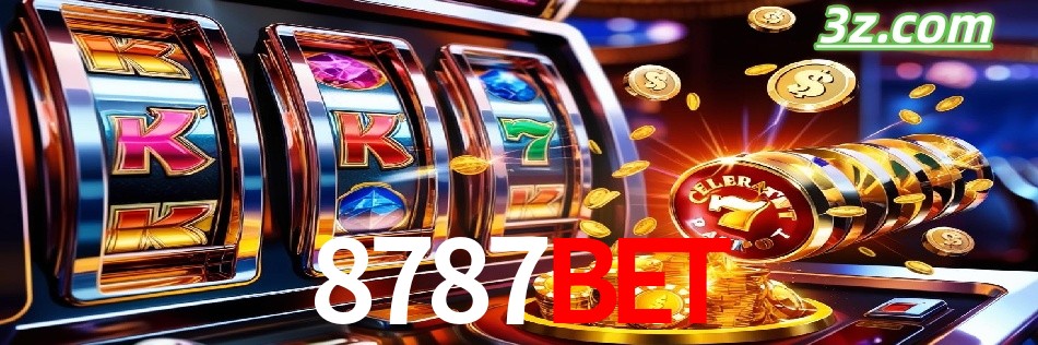 Por Que Escolher os Slots